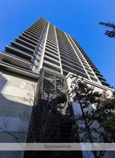 プラウドタワー川口クロスの画像