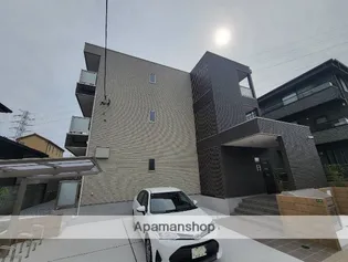 坂下町の画像