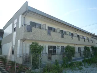 リブリ クレールカルチェの画像