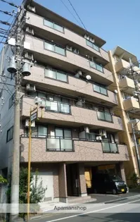 ドレスウェル コンフォートの画像