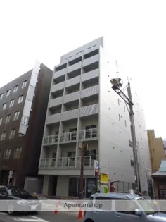 アーネスト川口の画像