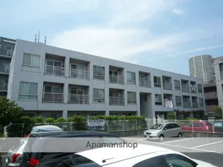 グラン ルミエールの画像