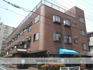 トゥース ヴィラの画像