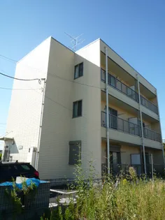 アンプルール フェール HORIZONの画像