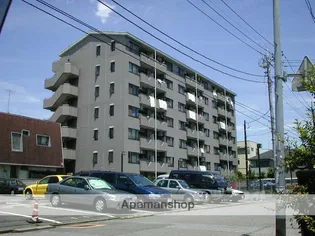 グランエトワールの画像