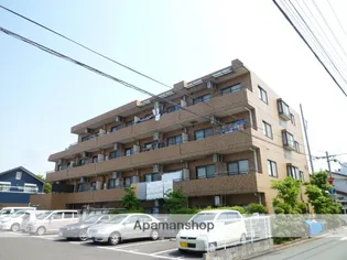 エスポワール大宮の画像