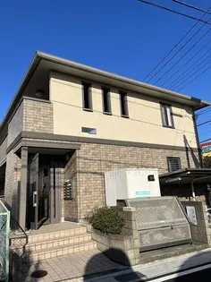 ハピネスの画像