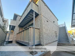 レトアリガトの画像