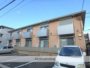 ディアス岩井IIIの画像