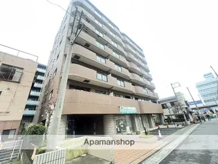 ロマーナ伍番館の画像