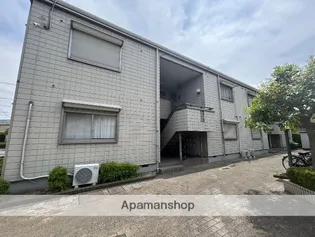 ヴォラトスAの画像