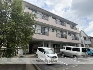 PLENDY原市の画像