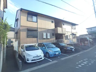ピュアコートの画像