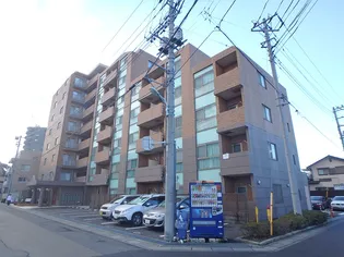 GRAND CHARIOTの画像