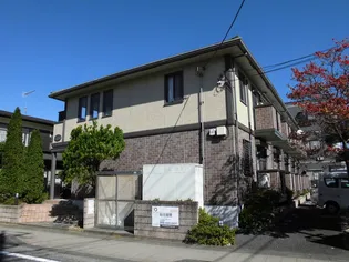 シャインローズの画像