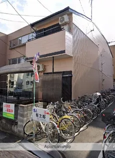 K'Sの画像