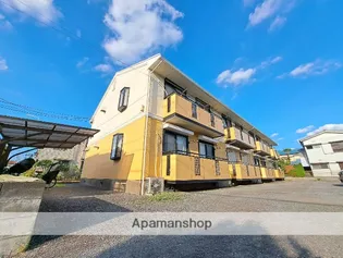 セジュールNO 5の画像