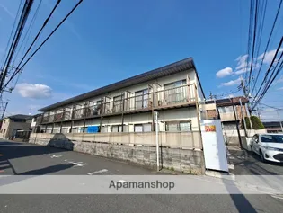 第三寿ハイツの画像