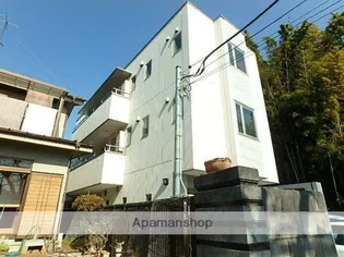 ルクークの画像