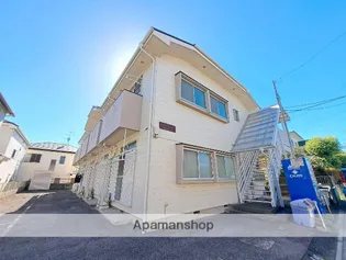 エステートサンフラワーの画像