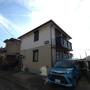 ダイアコート伊代の画像