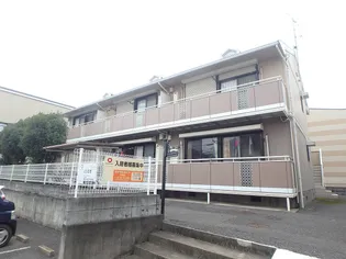 セジュールちづるの画像