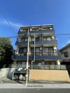 SKメゾンの画像