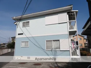 ウィンドワード東大宮の画像