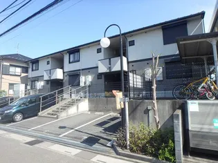 モンテ ヴェルジェの画像