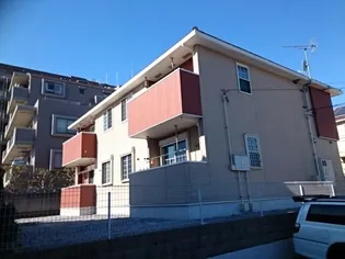 ジラソーレの画像