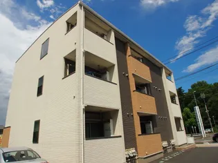 エターナルプレースの画像