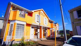 ドミールK Dの画像