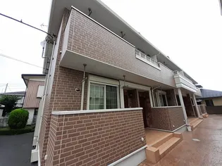 トゥーン タウンの画像