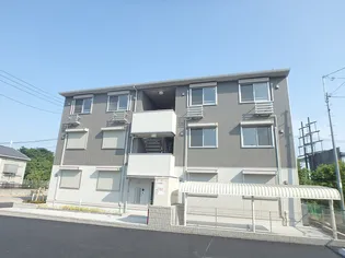 エスポワール Iの画像