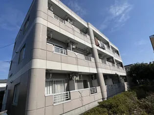 グレースカーサIIIの画像