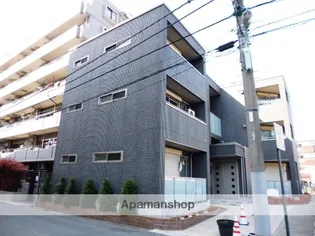 ニュータカシヤの画像