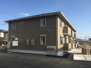 グリーンコート 六番館の画像