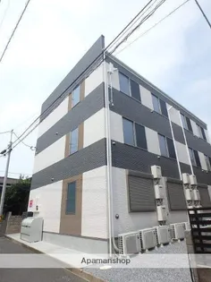 AMBITION七里の画像