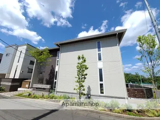 アンソレイエの画像