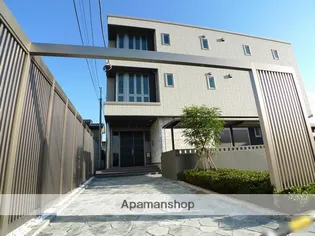 ALOUETTEⅢの画像
