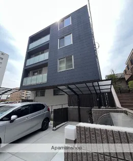 KーPLACE 土呂の画像