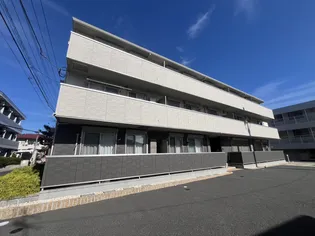 SEED 東大宮の画像