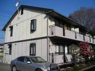 セジュール静 IIの画像