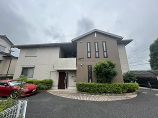 I ヴィレッジSOUTHの画像