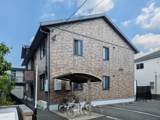 DEAR COURT Iの画像