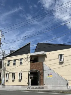 ロイヤルヒルズの画像