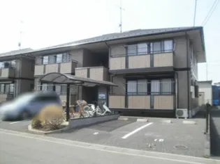 サンモール ソシア2の画像