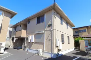 ビーノ Iの画像