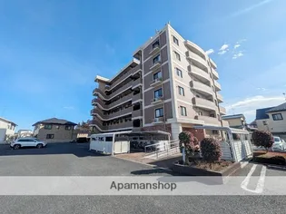 プリムヴェール ブリアンの画像