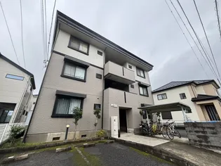 ハイカムールTAKATOの画像